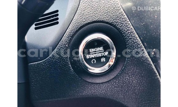 Acheter Import Voiture Ford Explorer Autre à Import - Dubai, Bujumbura Acheter Import Voiture Ford Explorer Autre à Import - Dubai, Bujumbura