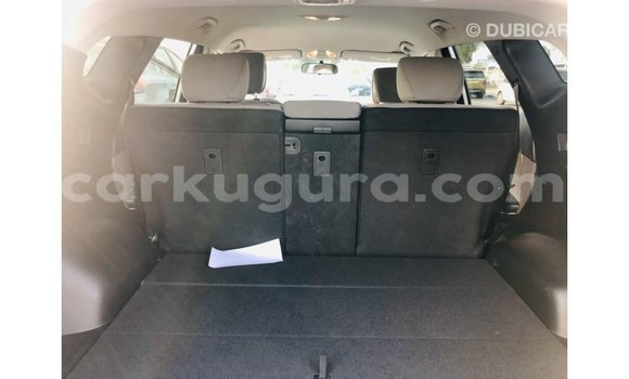 Nunua Imported Hyundai Santa Fe Nyingine Gari ndani ya Import - Dubai nchini Bujumbura Nunua Imported Hyundai Santa Fe Nyingine Gari ndani ya Import - Dubai nchini Bujumbura