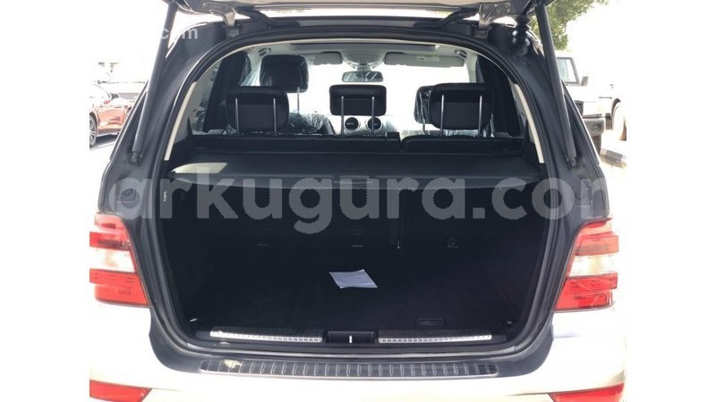 Big with watermark mercedes benz 190 bujumbura import dubai 5604