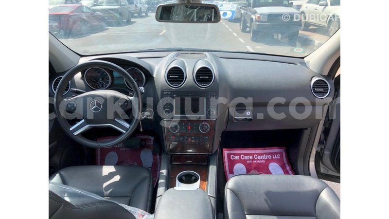 Big with watermark mercedes benz 190 bujumbura import dubai 5604