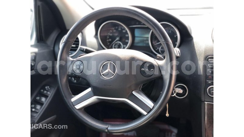 Big with watermark mercedes benz 190 bujumbura import dubai 5604