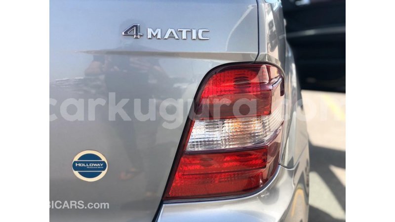 Big with watermark mercedes benz 190 bujumbura import dubai 5604