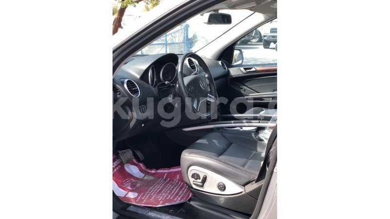 Big with watermark mercedes benz 190 bujumbura import dubai 5604