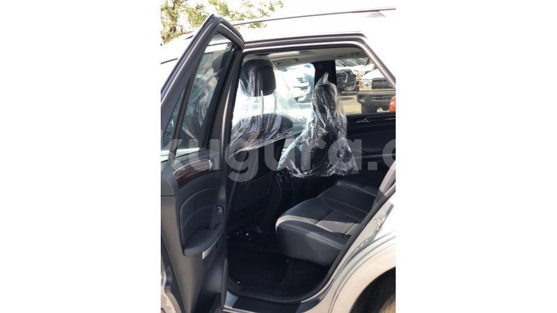 Big with watermark mercedes benz 190 bujumbura import dubai 5604