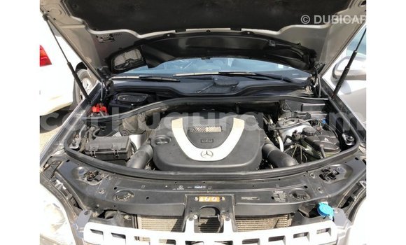 Buy Import Mercedes-Benz 190 Other Car in Import - Dubai in Bujumbura Buy Import Mercedes-Benz 190 Other Car in Import - Dubai in Bujumbura