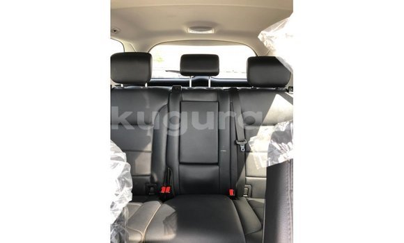 Buy Import Mercedes-Benz 190 Other Car in Import - Dubai in Bujumbura Buy Import Mercedes-Benz 190 Other Car in Import - Dubai in Bujumbura