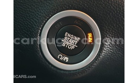 Acheter Import Voiture Dodge Challenger Noir à Import - Dubai, Bujumbura Acheter Import Voiture Dodge Challenger Noir à Import - Dubai, Bujumbura