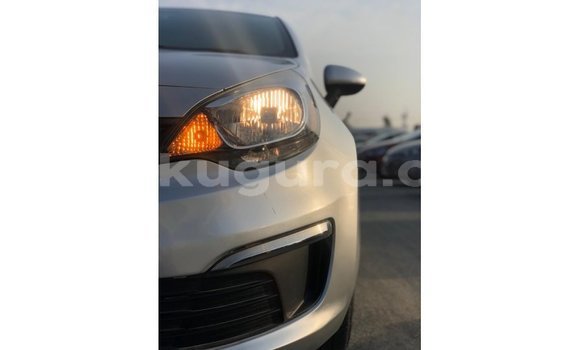 Acheter Import Voiture Kia Rio Autre à Import - Dubai, Bujumbura Acheter Import Voiture Kia Rio Autre à Import - Dubai, Bujumbura