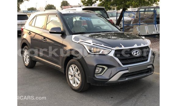 Nunua Imported Hyundai Creta Nyingine Gari ndani ya Import - Dubai nchini Bujumbura Nunua Imported Hyundai Creta Nyingine Gari ndani ya Import - Dubai nchini Bujumbura