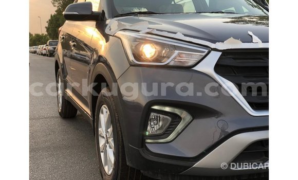 Nunua Imported Hyundai Creta Nyingine Gari ndani ya Import - Dubai nchini Bujumbura Nunua Imported Hyundai Creta Nyingine Gari ndani ya Import - Dubai nchini Bujumbura