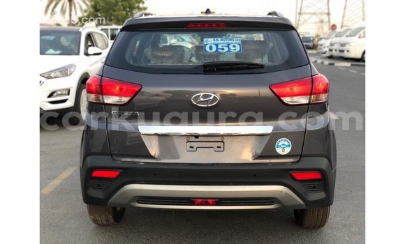 Nunua Imported Hyundai Creta Nyingine Gari ndani ya Import - Dubai nchini Bujumbura Nunua Imported Hyundai Creta Nyingine Gari ndani ya Import - Dubai nchini Bujumbura