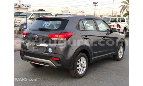 Nunua Imported Hyundai Creta Nyingine Gari ndani ya Import - Dubai nchini Bujumbura Nunua Imported Hyundai Creta Nyingine Gari ndani ya Import - Dubai nchini Bujumbura