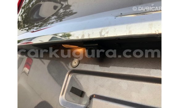 Nunua Imported Hyundai Creta Nyingine Gari ndani ya Import - Dubai nchini Bujumbura Nunua Imported Hyundai Creta Nyingine Gari ndani ya Import - Dubai nchini Bujumbura