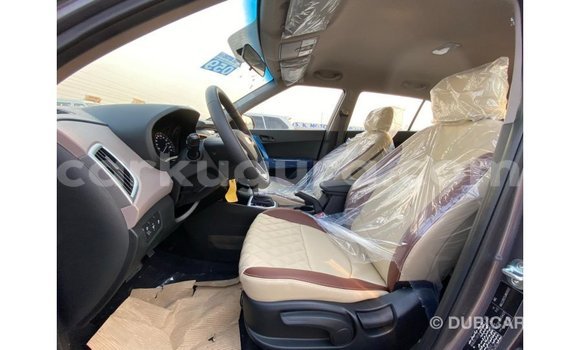 Nunua Imported Hyundai Creta Nyingine Gari ndani ya Import - Dubai nchini Bujumbura Nunua Imported Hyundai Creta Nyingine Gari ndani ya Import - Dubai nchini Bujumbura