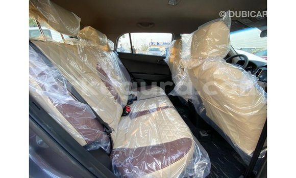 Nunua Imported Hyundai Creta Nyingine Gari ndani ya Import - Dubai nchini Bujumbura Nunua Imported Hyundai Creta Nyingine Gari ndani ya Import - Dubai nchini Bujumbura