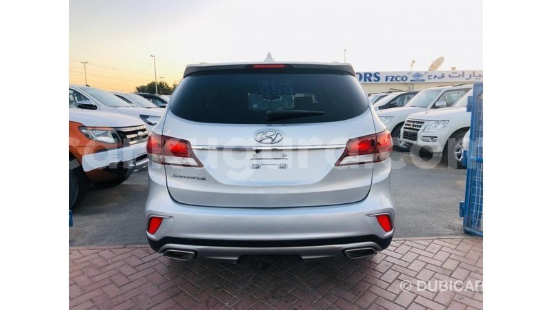 Big with watermark hyundai santa fe bujumbura import dubai 5617