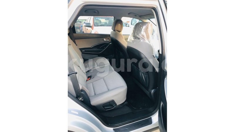 Big with watermark hyundai santa fe bujumbura import dubai 5617