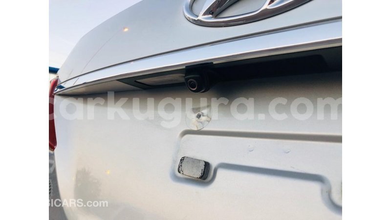 Big with watermark hyundai santa fe bujumbura import dubai 5617