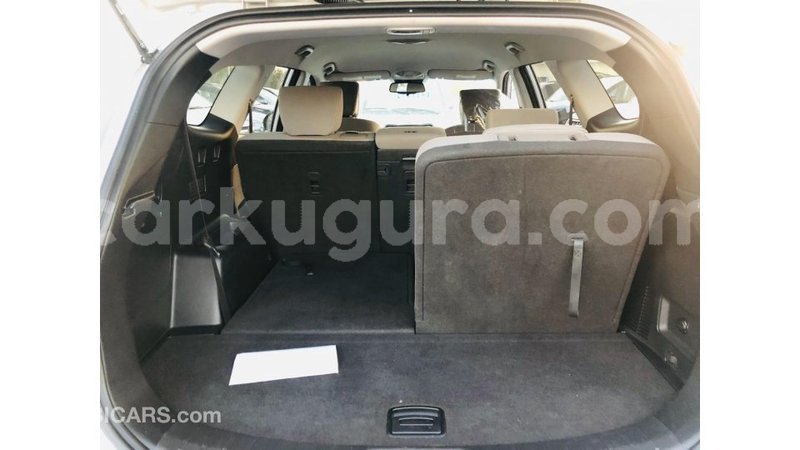 Big with watermark hyundai santa fe bujumbura import dubai 5617