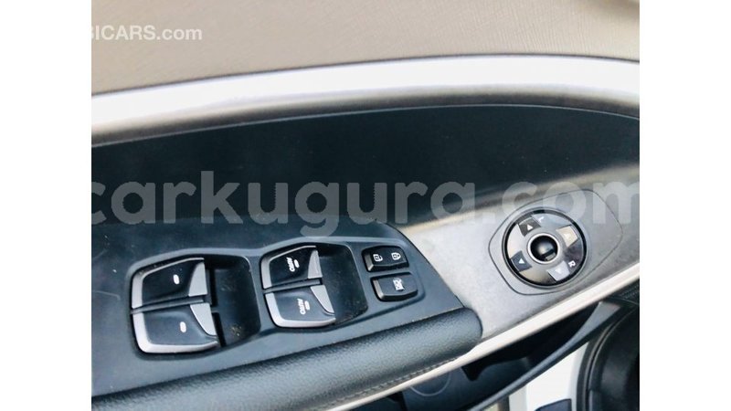 Big with watermark hyundai santa fe bujumbura import dubai 5617