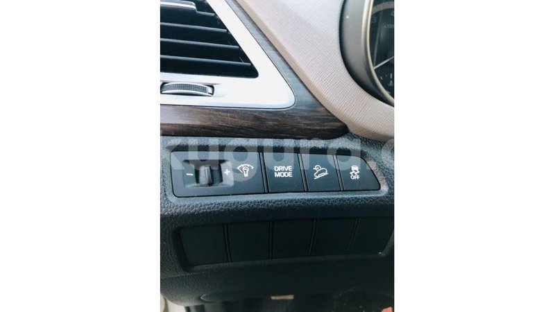 Big with watermark hyundai santa fe bujumbura import dubai 5617