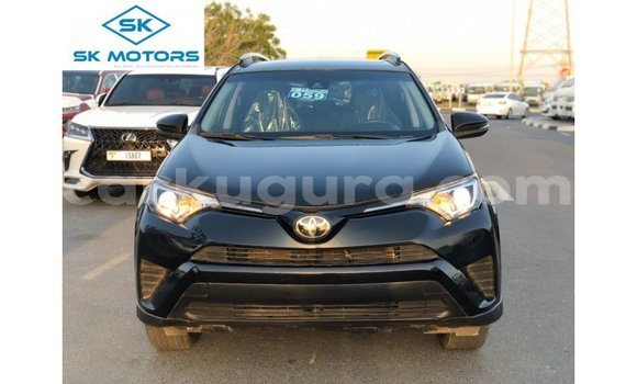 Acheter Import Voiture Toyota 4Runner Noir à Import - Dubai, Bujumbura Acheter Import Voiture Toyota 4Runner Noir à Import - Dubai, Bujumbura