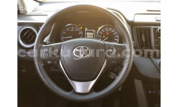 Acheter Import Voiture Toyota 4Runner Noir à Import - Dubai, Bujumbura Acheter Import Voiture Toyota 4Runner Noir à Import - Dubai, Bujumbura