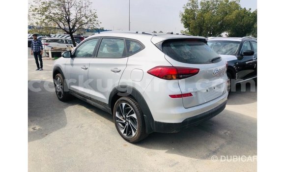 Nunua Imported Hyundai Tucson Nyingine Gari ndani ya Import - Dubai nchini Bujumbura Nunua Imported Hyundai Tucson Nyingine Gari ndani ya Import - Dubai nchini Bujumbura