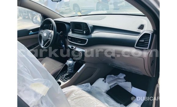 Nunua Imported Hyundai Tucson Nyingine Gari ndani ya Import - Dubai nchini Bujumbura Nunua Imported Hyundai Tucson Nyingine Gari ndani ya Import - Dubai nchini Bujumbura