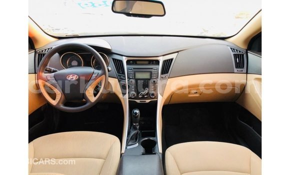 Nunua Imported Hyundai Sonata Nyekundu Gari ndani ya Import - Dubai nchini Bujumbura Nunua Imported Hyundai Sonata Nyekundu Gari ndani ya Import - Dubai nchini Bujumbura