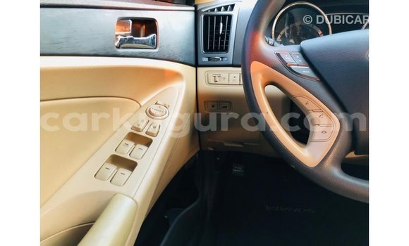 Nunua Imported Hyundai Sonata Nyekundu Gari ndani ya Import - Dubai nchini Bujumbura Nunua Imported Hyundai Sonata Nyekundu Gari ndani ya Import - Dubai nchini Bujumbura