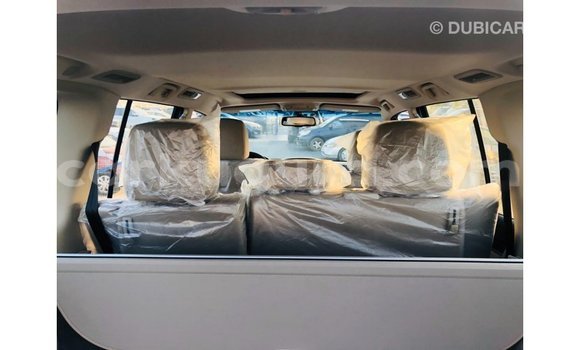 Nunua Imported Mitsubishi Pajero Nyeusi Gari ndani ya Import - Dubai nchini Bujumbura Nunua Imported Mitsubishi Pajero Nyeusi Gari ndani ya Import - Dubai nchini Bujumbura