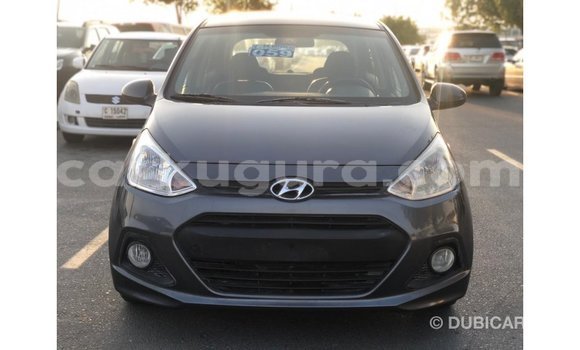 Nunua Imported Hyundai i10 Nyingine Gari ndani ya Import - Dubai nchini Bujumbura Nunua Imported Hyundai i10 Nyingine Gari ndani ya Import - Dubai nchini Bujumbura