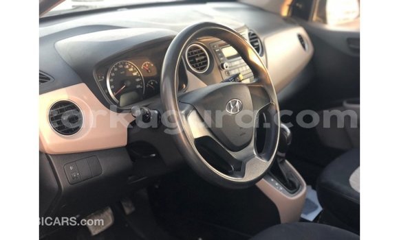 Nunua Imported Hyundai i10 Nyingine Gari ndani ya Import - Dubai nchini Bujumbura Nunua Imported Hyundai i10 Nyingine Gari ndani ya Import - Dubai nchini Bujumbura