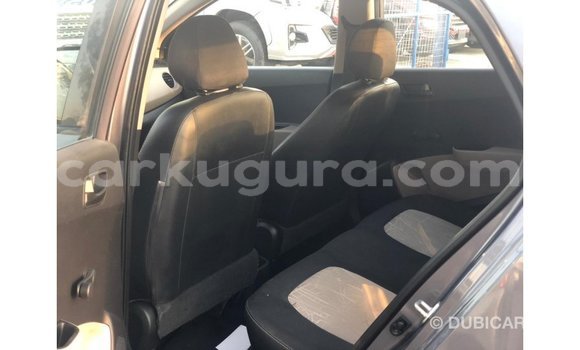 Nunua Imported Hyundai i10 Nyingine Gari ndani ya Import - Dubai nchini Bujumbura Nunua Imported Hyundai i10 Nyingine Gari ndani ya Import - Dubai nchini Bujumbura