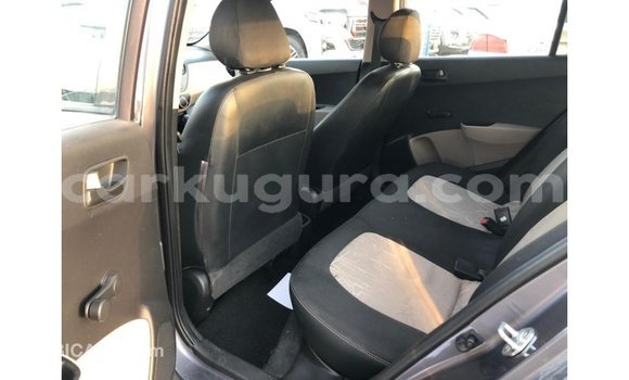 Nunua Imported Hyundai i10 Nyingine Gari ndani ya Import - Dubai nchini Bujumbura Nunua Imported Hyundai i10 Nyingine Gari ndani ya Import - Dubai nchini Bujumbura
