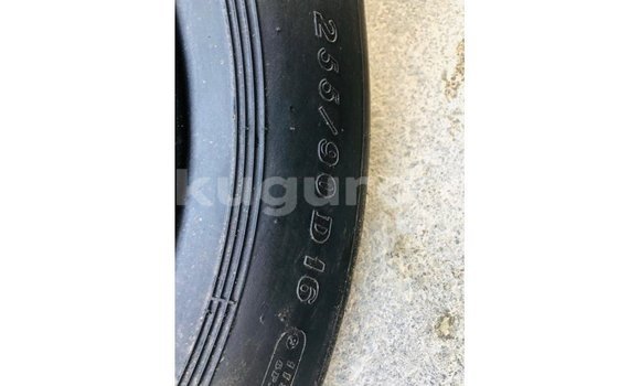 Nunua Imported Toyota FJ Cruiser Nyeusi Gari ndani ya Import - Dubai nchini Bujumbura Nunua Imported Toyota FJ Cruiser Nyeusi Gari ndani ya Import - Dubai nchini Bujumbura