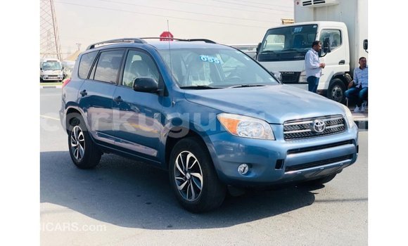 Nunua Imported Toyota 4Runner Bluu Gari ndani ya Import - Dubai nchini Bujumbura Nunua Imported Toyota 4Runner Bluu Gari ndani ya Import - Dubai nchini Bujumbura