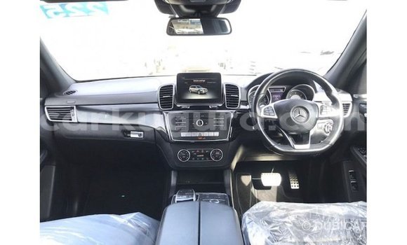 Buy Import Mercedes-Benz 190 White Car in Import - Dubai in Bujumbura Buy Import Mercedes-Benz 190 White Car in Import - Dubai in Bujumbura