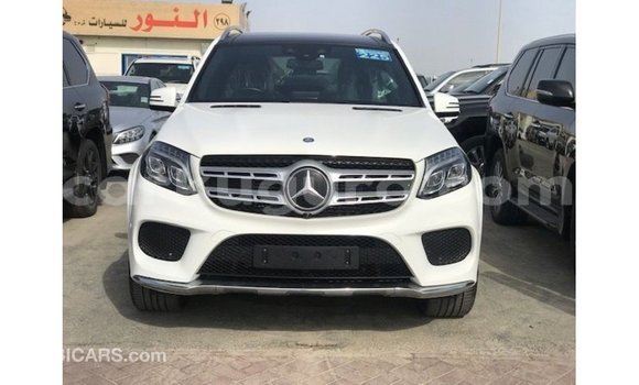 Buy Import Mercedes-Benz 190 White Car in Import - Dubai in Bujumbura Buy Import Mercedes-Benz 190 White Car in Import - Dubai in Bujumbura