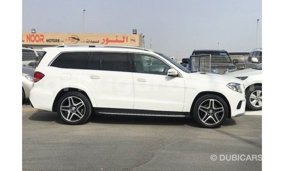 Buy Import Mercedes-Benz 190 White Car in Import - Dubai in Bujumbura Buy Import Mercedes-Benz 190 White Car in Import - Dubai in Bujumbura