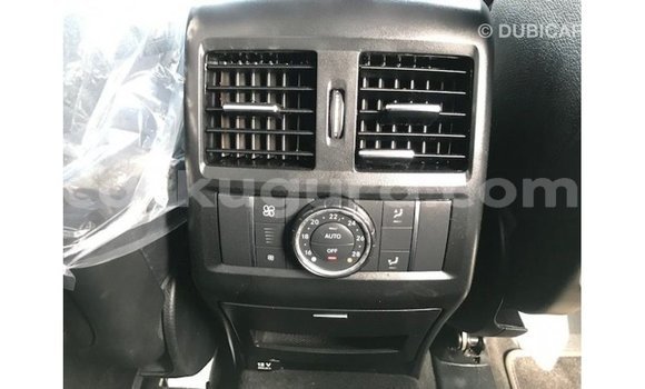 Buy Import Mercedes-Benz 190 White Car in Import - Dubai in Bujumbura Buy Import Mercedes-Benz 190 White Car in Import - Dubai in Bujumbura