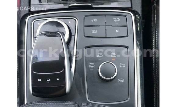 Buy Import Mercedes-Benz 190 White Car in Import - Dubai in Bujumbura Buy Import Mercedes-Benz 190 White Car in Import - Dubai in Bujumbura