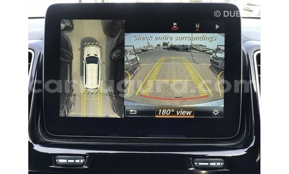 Buy Import Mercedes-Benz 190 White Car in Import - Dubai in Bujumbura Buy Import Mercedes-Benz 190 White Car in Import - Dubai in Bujumbura