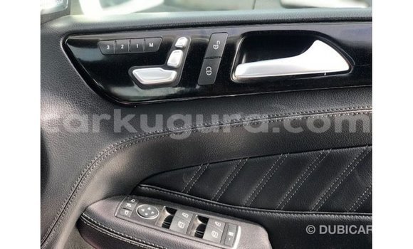 Buy Import Mercedes-Benz 190 White Car in Import - Dubai in Bujumbura Buy Import Mercedes-Benz 190 White Car in Import - Dubai in Bujumbura