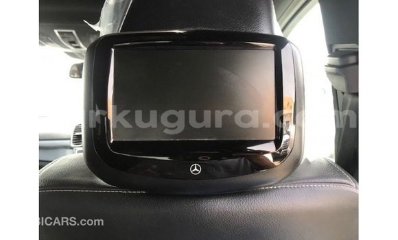 Buy Import Mercedes-Benz 190 White Car in Import - Dubai in Bujumbura Buy Import Mercedes-Benz 190 White Car in Import - Dubai in Bujumbura