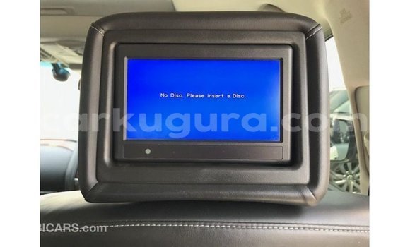 Acheter Import Voiture Infiniti Q Blanc à Import - Dubai, Bujumbura Acheter Import Voiture Infiniti Q Blanc à Import - Dubai, Bujumbura