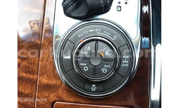 Acheter Import Voiture Infiniti Q Blanc à Import - Dubai, Bujumbura Acheter Import Voiture Infiniti Q Blanc à Import - Dubai, Bujumbura