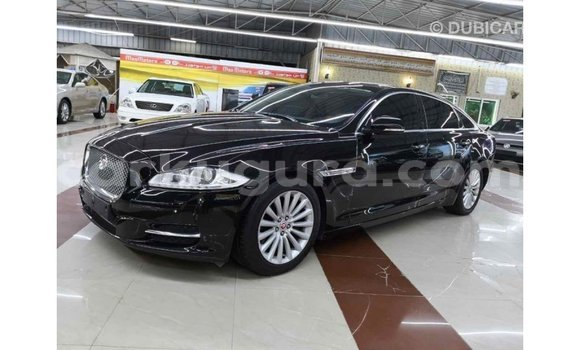 Nunua Imported Jaguar XJ Nyeusi Gari ndani ya Import - Dubai nchini Bujumbura Nunua Imported Jaguar XJ Nyeusi Gari ndani ya Import - Dubai nchini Bujumbura