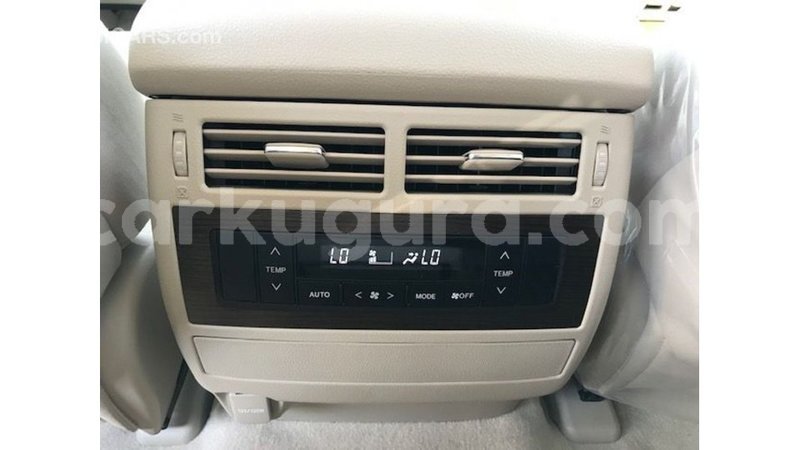 Big with watermark toyota land cruiser bujumbura import dubai 5641